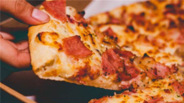 Pizzeria Pizza Restaurants For Sale Buy Pizzerias Pizza