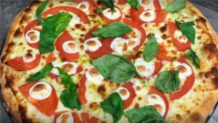 Houston Tx Restaurants For Sale Buy Houston Tx