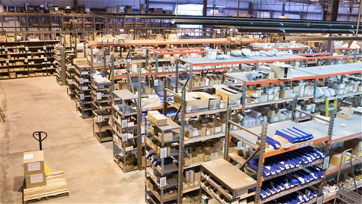 Michigan Cleaning Businesses For Sale Buy Michigan Cleaning Businesses At Bizquest