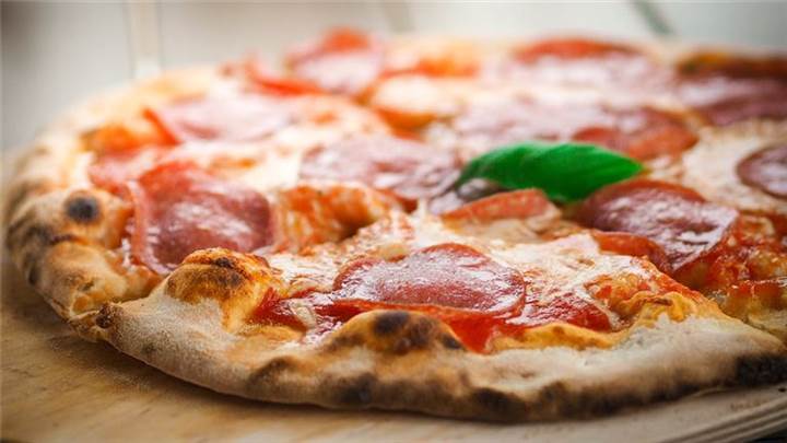 Pizzerias Pizza Restaurants For Sale In Las Vegas Nv Buy