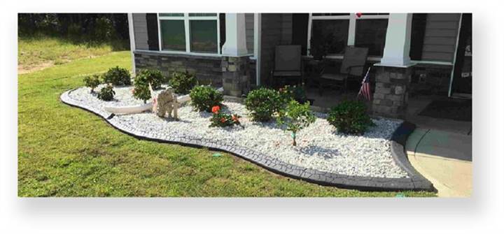 Concrete Businesses For Sale Buy Concrete Businesses At Bizquest