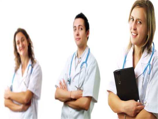 Home Health Care Agencies In Pittsburgh Pa