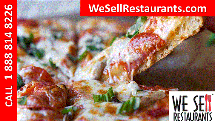 Florida Pizzerias Pizza Restaurants For Sale Buy Florida