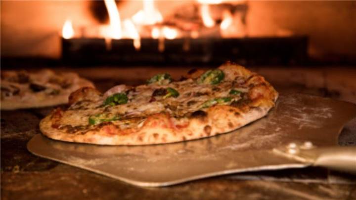 South Carolina Restaurants For Sale Buy South Carolina