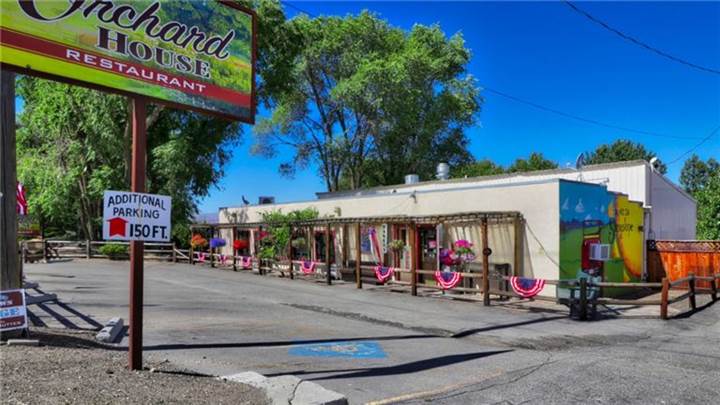 Idaho Businesses For Sale Buy Idaho Businesses At Bizquest