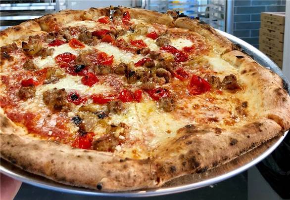 Houston Tx Restaurants For Sale Buy Houston Tx