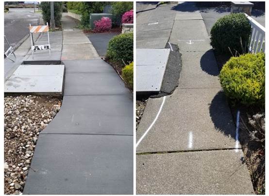 Advance Asphalt Pembroke Massachusetts Proview