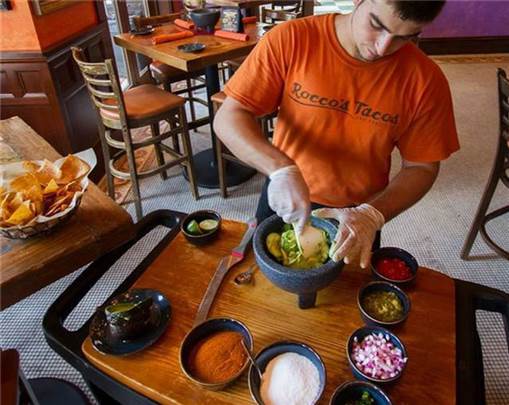 Mediterranean Restaurants For Sale Buy Mediterranean