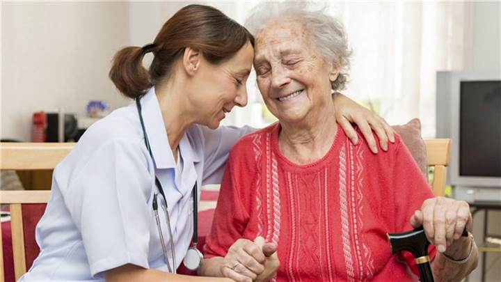 Home Health Care Agencies In Greensboro Nc