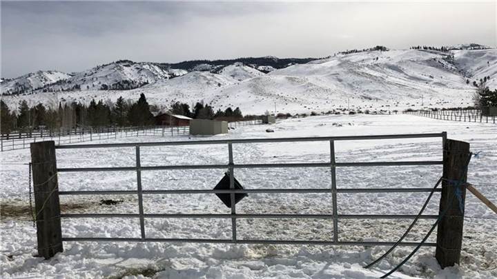 Civil Engineering And Land Surveying For Sale Buy Civil - 