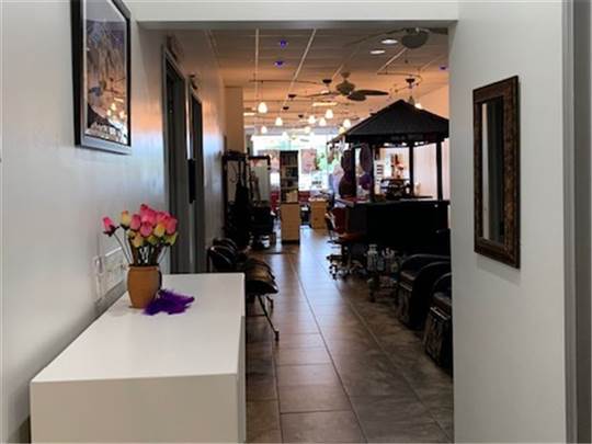 Hair Salons For Sale Buy Hair Salons At Bizquest