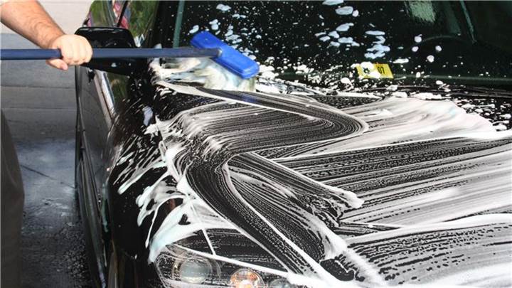 Florida Car Washes For Sale Buy Florida Car Washes At Bizquest