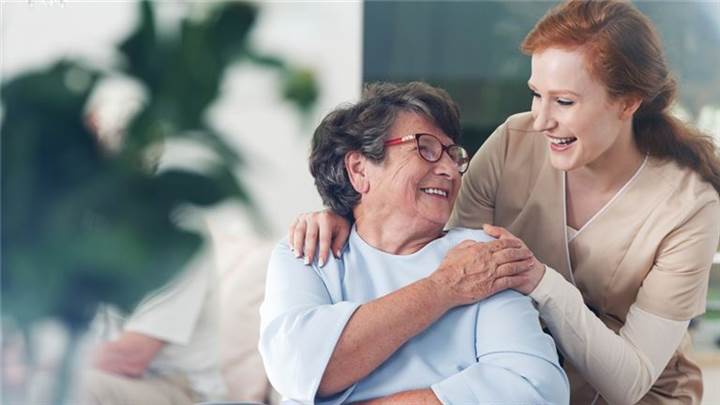Home Care Agency For Sale In Ma
