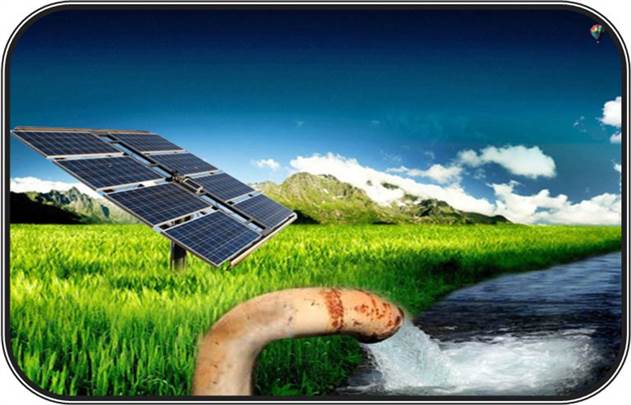 Solar Businesses For Sale Buy Solar Businesses At Bizquest