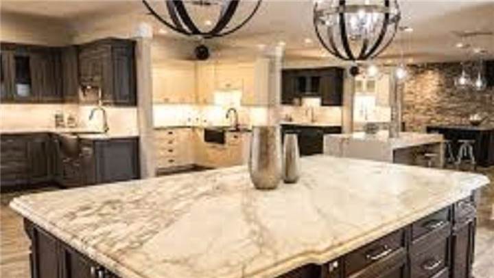 Washington Manufacturing Businesses For Sale Buy Washington