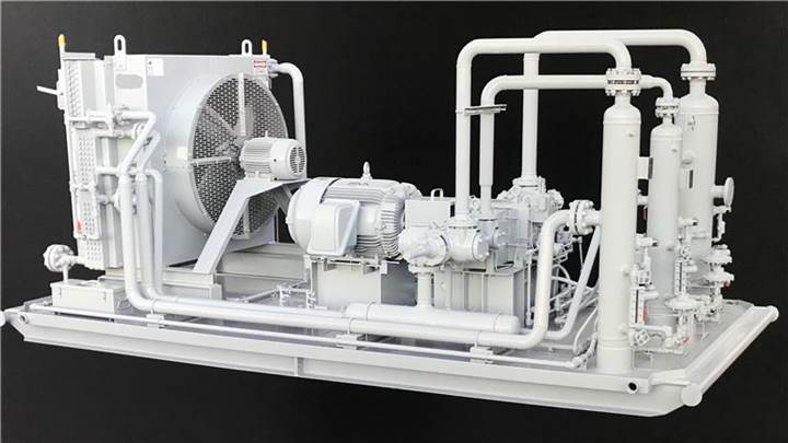 Engineering Businesses For Sale Buy Engineering Businesses - 