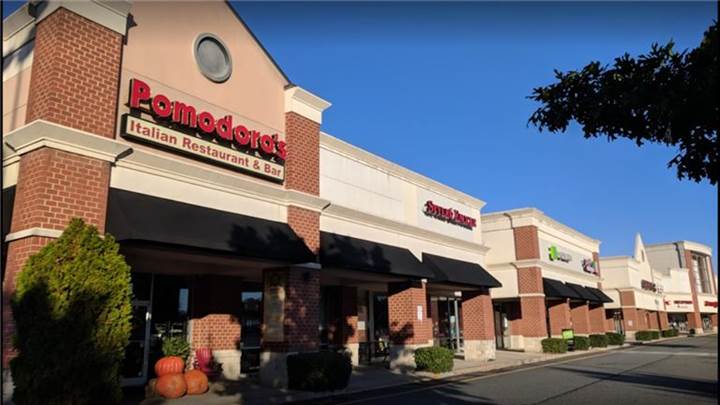 Businesses For Sale In Mooresville Nc Buy Mooresville Nc Businesses At Bizquest