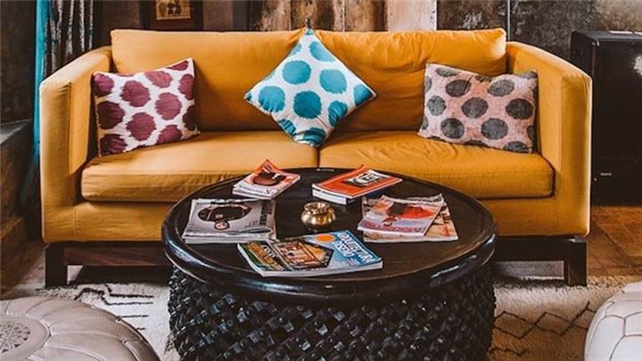 North Carolina Consignment Stores For Sale Buy North Carolina