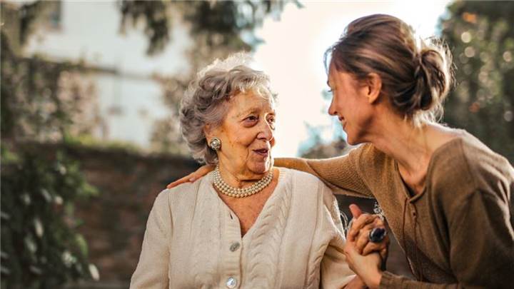 Home Care Agency For Sale In Atlanta Ga