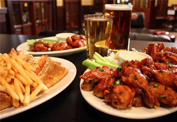 Pennsylvania Routes For Sale Buy Pennsylvania Routes At Bizquest