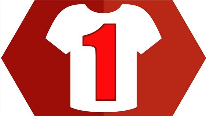 Dirt Bike Motocross Jokes And Sayings Dirt Bike Quotes Bike Bike Quotes