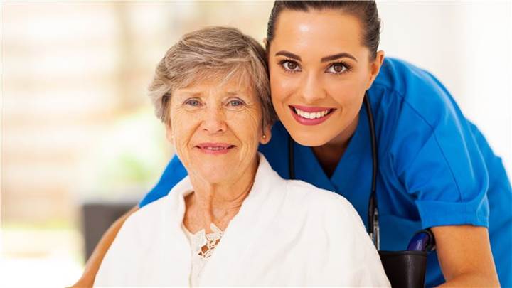 Home Care Agencies For Sale North Carolina