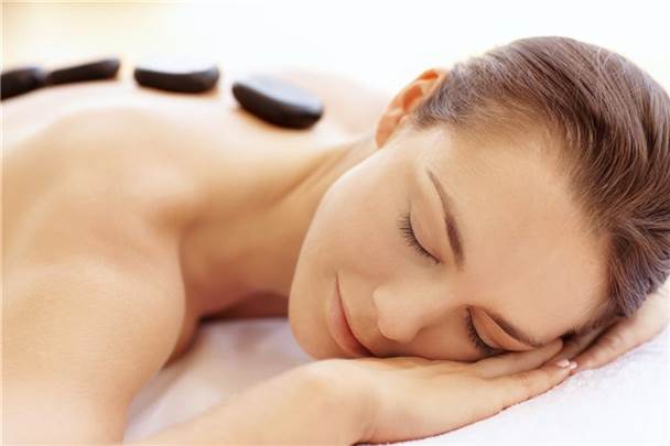 Hair Salons For Sale Buy Hair Salons At Bizquest