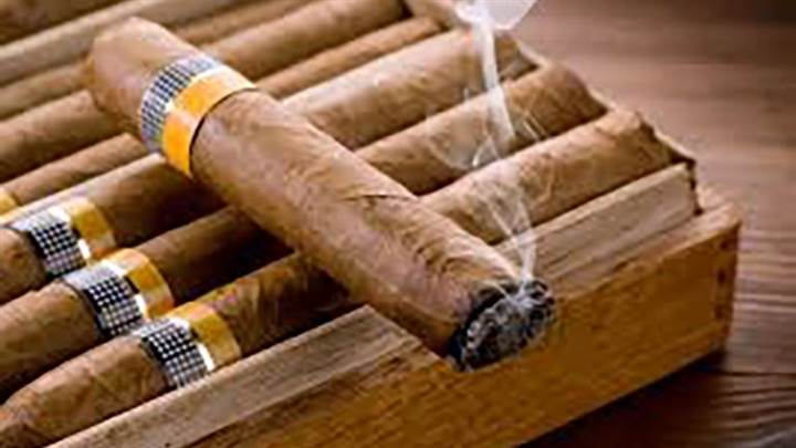 Electronic Cigarette E Cig Store For Sale Buy Electronic Cigarette E Cig Stores At Bizquest