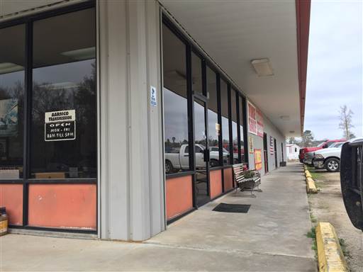 Car Window Tint Jackson Tn Real Estate