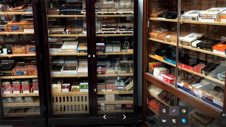 Pennsylvania Smoke Shops For Sale Buy Pennsylvania Smoke Shops At Bizquest