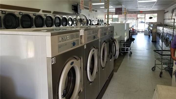California Business Services Businesses For Sale Buy California