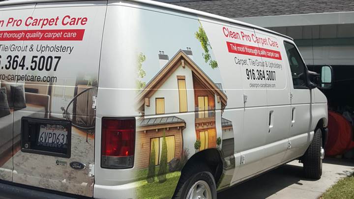 Carpet Cleaning Businesses For Sale Buy Carpet Cleaning Businesses At Bizquest