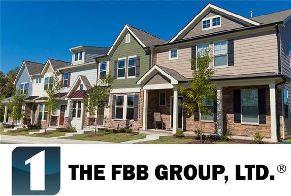 Property Management Businesses For Sale Buy Property - 