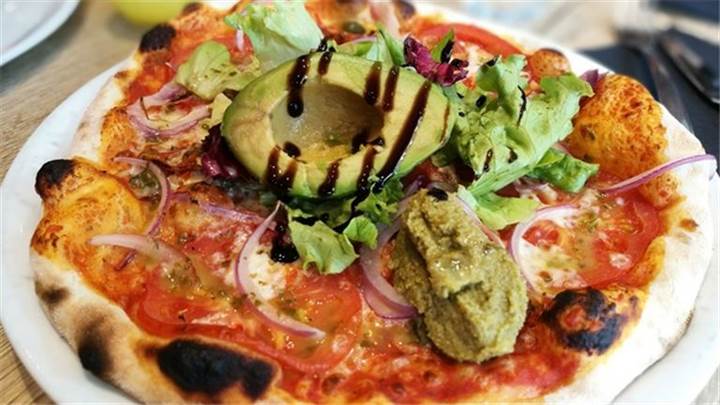 Pennsylvania Pizzerias Pizza Restaurants For Sale Buy