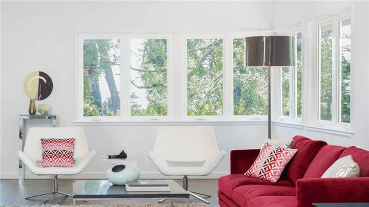 California Other Manufacturing Businesses For Sale Buy