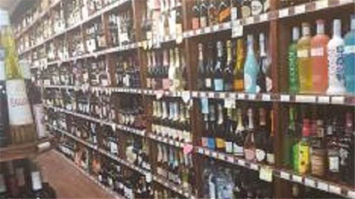 Liquor Stores For Sale Buy Liquor Stores At Bizquest