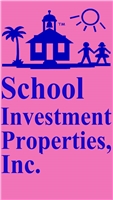 School Investment Properties, Inc.