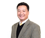 John N. Lee