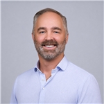 Adam Bauer, CBI