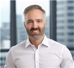 Adam Bauer, CBI