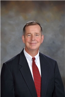 Henry (Hank) H. Remschel, Jr., CBI