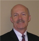 Frank Haverkamp J.D.