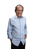 Billy Kataria