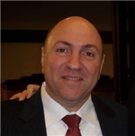 Jay M. Inbar, Certified Mergers&Acquisition Pro