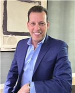Matt Coletta, LCBB, LCBI, M&AMI