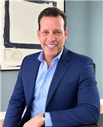 Matt Coletta, LCBB, LCBI, M&AMI