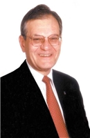 C.J. (Charlie) Vlahos