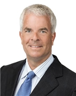 Mike Kane