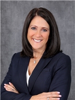 Amy Cole Cole, M&AMI, MBA, CBI, CBB