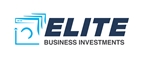 Elite Investments Corp.